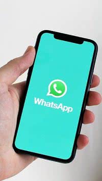 Sem assinatura e sem anúncios, saiba como o WhatsApp ganha dinheiro