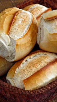 Descubra o segredo das padarias para deixar o pão macio e fresquinho por muito mais tempo
