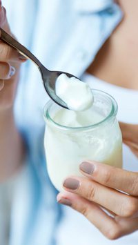 Mude a saúde do seu intestino com esses probióticos e alimentos fermentados
