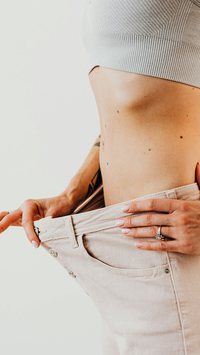 Dicas para turbinar o detox  do emagrecimento no projeto verão
