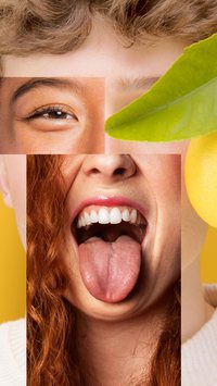 O ser humano tem mais do que 5 sentidos. Saiba quais são