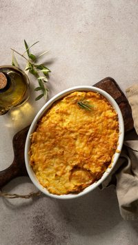 Descubra o segredo desse fricassê de frango que nunca sobra na mesa
