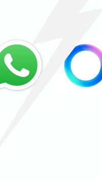 Entenda para que serve e como usar a Meta AI no WhatsApp