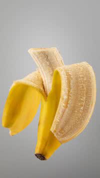 Veja as diferenças entre os tipos de banana e descubra qual é a mais nutritiva