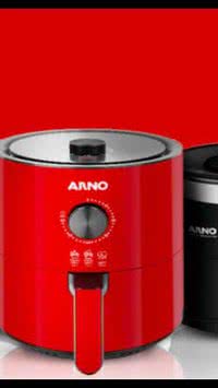 Veja quais foram as marcas de air fryer tiradas do mercado por aquecer demais