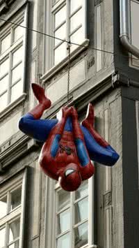 Homem Aranha 4: Novo filme da Marvel tem data de estreia divulgada, saiba quando