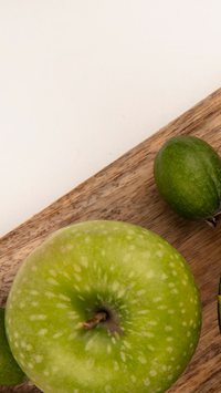 Descubra 3 passos fáceis para escolher abacates recém-maduros no supermercado