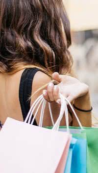 Saiba como não cair em golpes durante a Black Friday