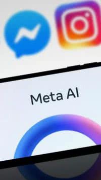 Não gostou? Saiba como remover o Meta AI do WhatsApp