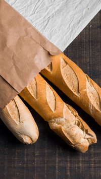 Veja a confissão de funcionário de supermercado sobre como o preço do pão embalado engana os consumidores todos os dias