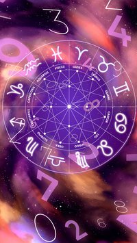 Saiba quais são os signos mais sortudos do zodíaco