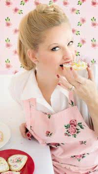 Saiba como deixar de comer doce sem dificuldade