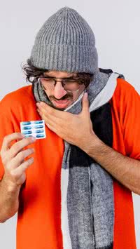 Viagra: O que poucos sabem sobre o remédio mais famoso do mundo
