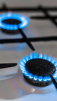 Gás de cozinha vai ficar mais caro na Bahia a partir de sexta-feira