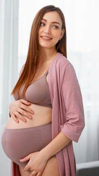 Saiba como fazer a dieta mediterrânea, que aumenta as chances de gravidez