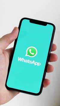 Saiba quais são as cinco funções ‘escondidas’ do WhatsApp