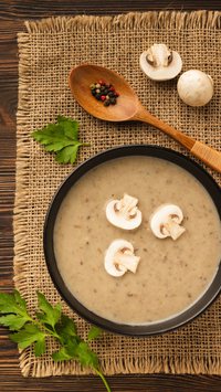 Veja a receita de molho tão delicioso que dá vontade de comer direto da panela