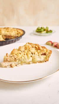Saiba como fazer uma torta de frango fit, rápida e saborosa