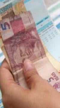 PAGANDO CARO? Saiba qual o aparelho que mais faz as contas de energia subirem