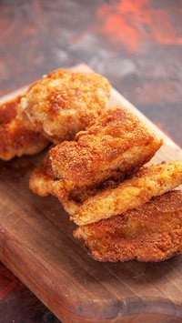 Descubra o truque simples que deixa o frango mais suculento do que nunca