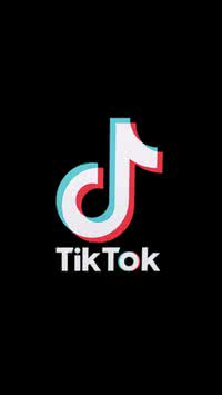 TikTok pode ser suspenso no Brasil a partir de quinta-feira (14)