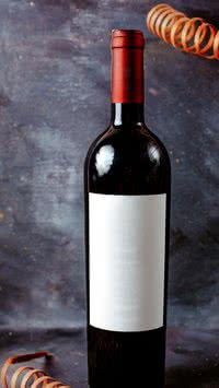 Aprenda o método dos sommeliers para manter o vinho aberto fresco por dias