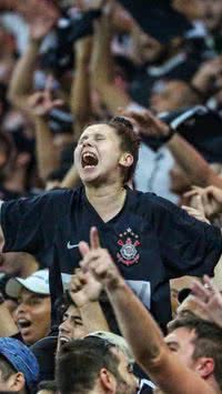 Mulheres podem passar a paga meia-entrada em estádios; entenda como vai funcionar