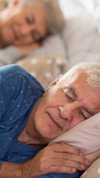 Sono da tarde pode desencadear demência, diz estudo