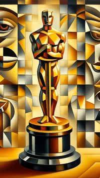 Conheça o filme baiano que pode concorrer ao Oscar 2025