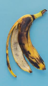 Veja como a casca da banana se transforma em um tesouro na cozinha
