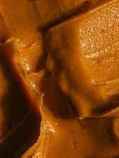 Aprenda o truque do jurado do MasterChef Confeitaria que evita o erro mais comum no preparo do caramelo