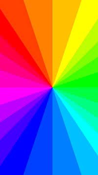 De look à decoração! Confira as cores que vão reger 2025 