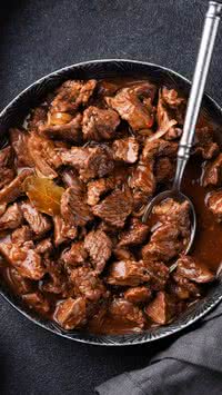 Prepare melhor carne louca da sua vida com essa receita