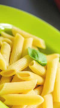 Pare de jogar fora a água do macarrão! Descubra utilidade valiosa