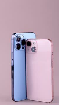 BLACK FRIDAY: Descubra 5 celulares que estão valendo a pena comprar