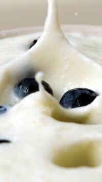 Melhor e mais barato! Aprenda a fazer iogurte grego caseiro e sem lactose