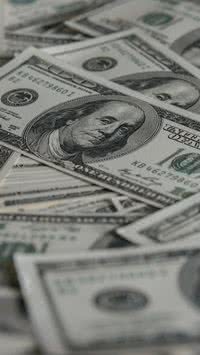Dólar tem novo aumento nesta sexta-feira (29); saiba por que