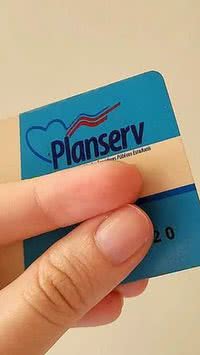 Planserv anuncia atendimento por telemedicina a partir de dezembro; confira
