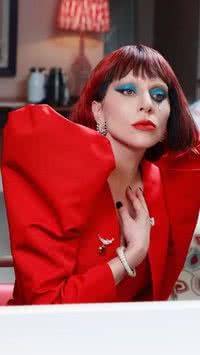 Lady Gaga em Copacabana? Entenda tudo sobre vinda da cantora