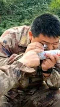 Chineses encontram depósito de ouro estimado em mais de R$ 400 bilhões