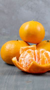 Descubra as melhores maneiras de usar cascas de tangerina no dia a dia e economizar sem perder o aroma delicioso