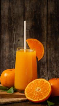 Aprenda o truque da casca que deixa o bolo de laranja sem glúten muito mais saboroso e com um perfume irresistível