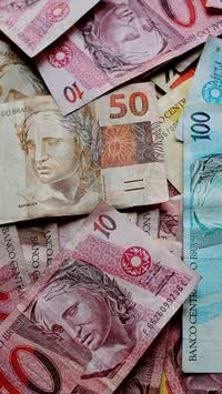 Banco emite alerta para donos de conta corrente ou Poupança
