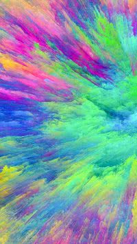 IA seleciona as cores escolhidas pelas pessoas menos inteligentes para se vestir