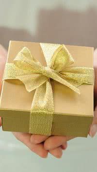 Dicas de presentes econômicos para amigo secreto