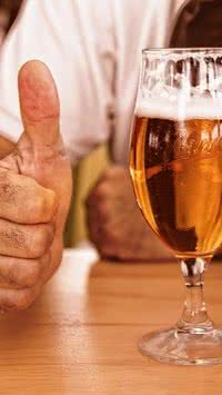 Curiosidades surpreendentes sobre a cerveja que você precisa conhecer