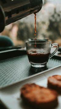 Café ajuda a emagrecer? Veja os benefícios para saúde 