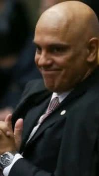 STF aprova apreensão de documentos de devedores