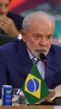 Cirurgia de Lula: entenda o que aconteceu com o presidente após dores