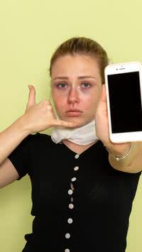 No silencioso: saiba o que significa manter o celular sempre assim